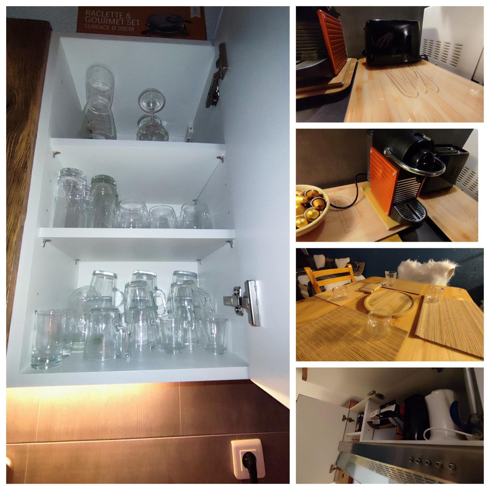 Studio Cosy 2100M Pied Des Pistes-Direct To Ski Slopes-Ski In Ski Out-La Plagne Aime 2000 Εξωτερικό φωτογραφία